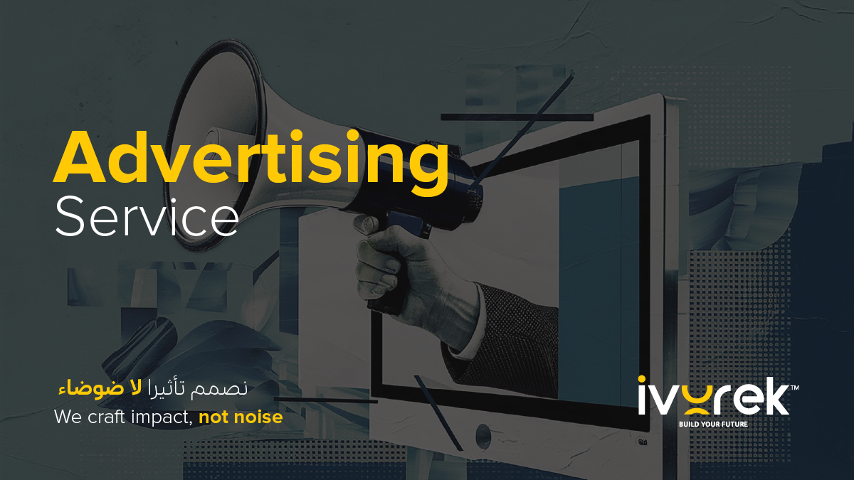 Advertising Services
