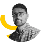 Abdul Salam Chabalout